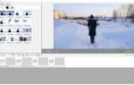 Как сделать слайд шоу в html