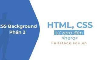 Как сделать красивый background css