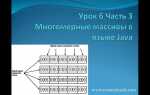 Как увеличить массив java
