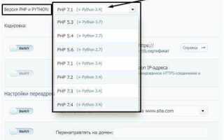 Как узнать php код сайта