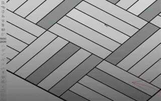 Как сделать пол в archicad