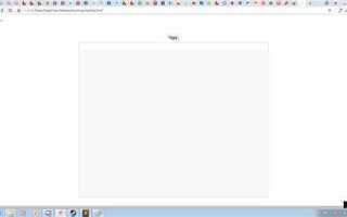 Как расположить текст слева html