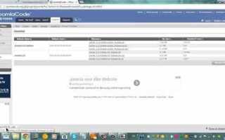 Как обновить jquery в joomla 3