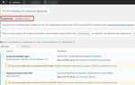 Как увеличить счетчик html python