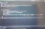 Как отправлять таблицы в телеграм python