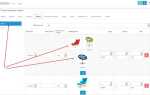 Чем отличается opencart от ocstore