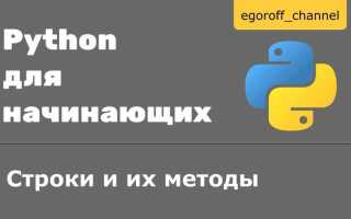 Как написать змейку на python