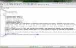Как в html сделать ленточку с картинками