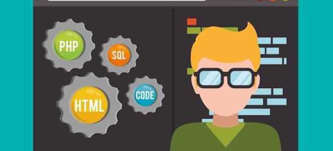 Как присвоить значение select html