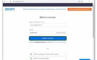 Как отключить оплату zoom ежемесячную