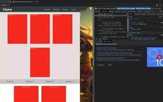 Как скрыть изображение css