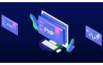 Почему php не язык программирования