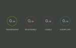 Как поменять fill у svg через css