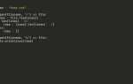 Как прочитать последнюю строку в файле python