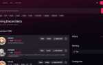 Как установить cubebattle на свой discord сервер
