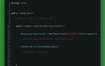 Что такое java 8