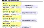 Как склеить числа в python