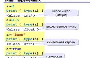 Как склеить числа в python