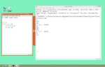 Как проверить простое ли число python