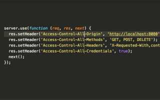 Как поменять шрифт в visual studio code