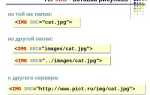 Как менять атрибуты html js
