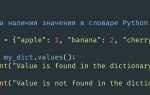Как проверить является ли символ буквой python