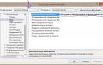 Как устанавливать библиотеки в visual studio
