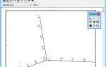 Как запустить mathcad 14 на windows 10