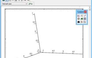 Как запустить mathcad 14 на windows 10