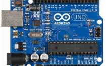 Как проверить arduino nano на работоспособность