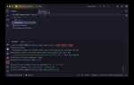 Как скачать библиотеку numpy для python
