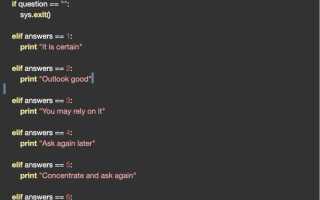 Что сложнее python или javascript