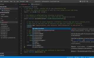 Как установить matplotlib visual studio