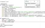 Как добавить картинку в python tkinter