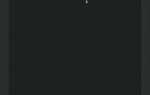 Как написать программу hello world на python