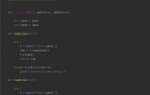 Как написать тетрис на python