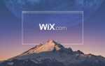 Как сделать версию для слабовидящих на сайте wix