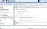 Как установить java 17 на raspberry pi