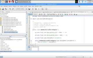 Как установить java 17 на raspberry pi