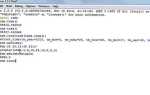 Как вывести время python