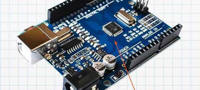 Какая функция возвращает время работы платы arduino