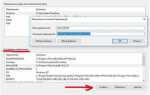 Почему java не устанавливается на windows 10