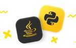Чем java лучше python