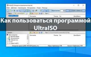 Как пользоваться программой maple