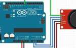 Как реагировать на нажатие кнопки python arduino