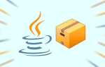 Что такое jdk java