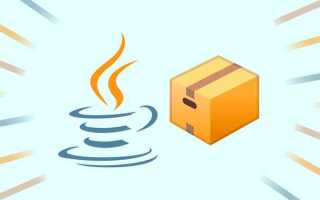 Что такое jdk java