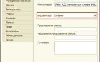 Как задать пустую дату в запросе 1с