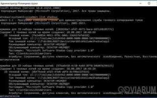 Как востановить удаленные html файлы