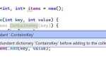 Как удалить resharper из visual studio